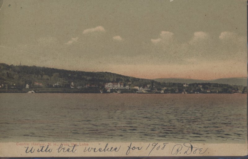 Scaled image s00665.jpg 