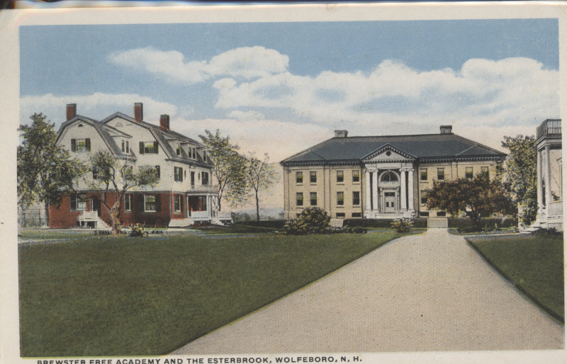 Scaled image s00303.jpg 