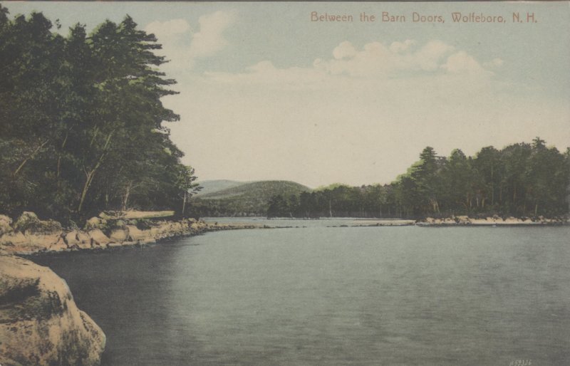 Scaled image s00539.jpg 