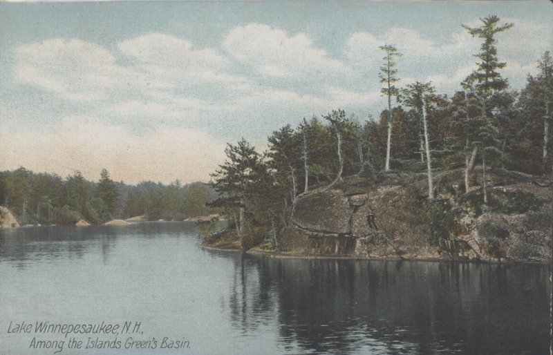 Scaled image s00541.jpg 