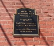 Thumbnail mn_townmark.jpg 