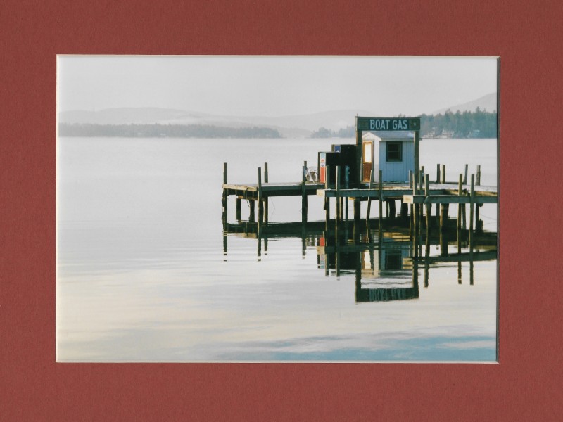 Scaled image docks.jpg 