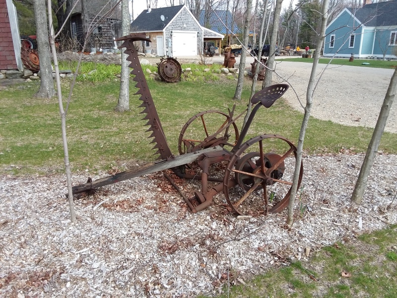 Scaled image farm_cutter.jpg 
