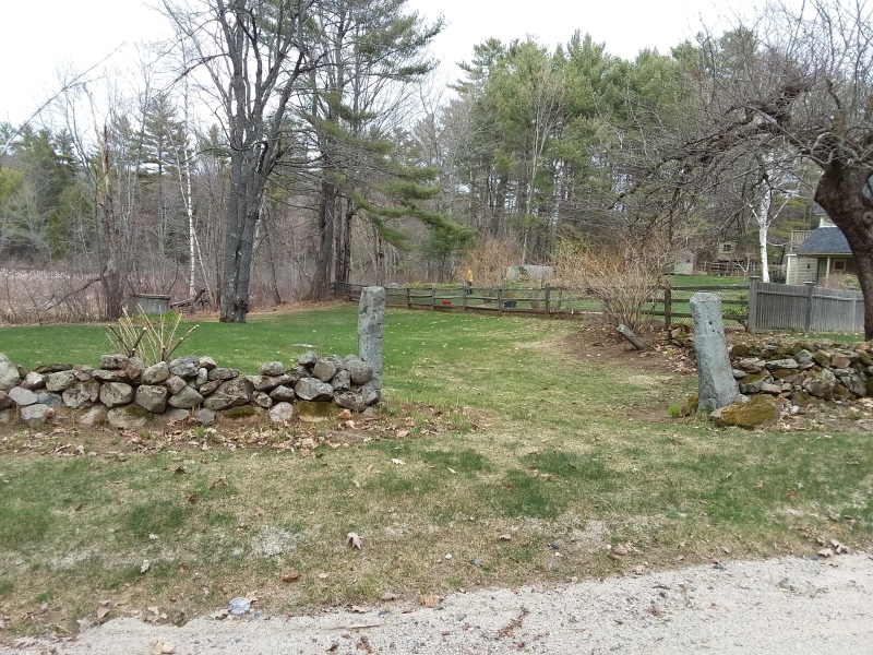 Scaled image gate_3.jpg 