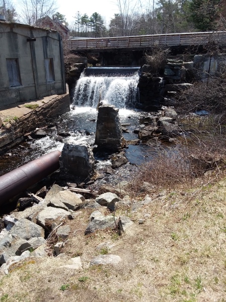 Scaled image water_power_smith_river.jpg 