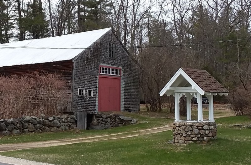 Scaled image well__barn.jpg 