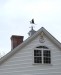 Thumbnail bird_weathervane.jpg 