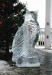 Thumbnail ice_sculpture_owl.jpg 