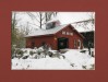 Thumbnail maple_sugar_house.jpg 