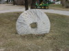 Thumbnail mill_grinding_stone.jpg 