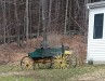 Thumbnail yellow_green_wagon.jpg 