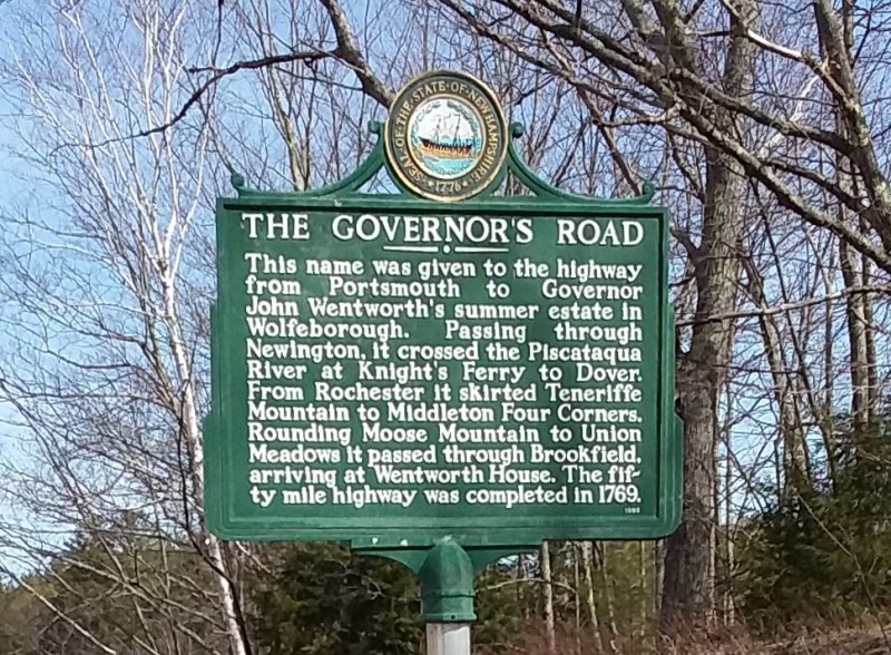 Scaled image 10_Gov_Rd_Rte_16.jpg 