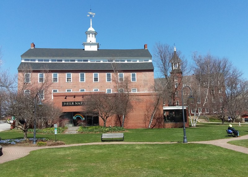 Scaled image 49_Belknap_Mill_front.jpg 