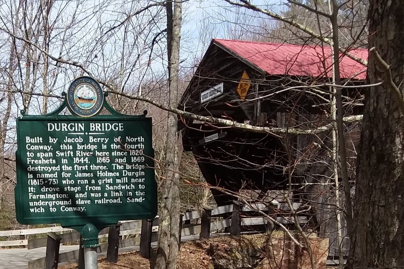 Scaled image 52_Durgin_Bridge_Sandwich.jpg 