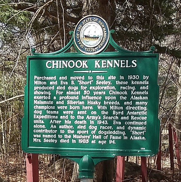 Scaled image 55_Chinook_Kennels.jpg 