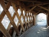 Thumbnail 44_Gilford_bridge_inside.jpg 