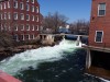 Thumbnail 50_Mill_spillway.jpg 