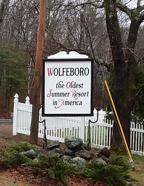 Scaled image 13_Wolfeboro_Sign.jpg 