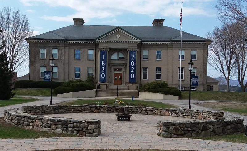 Scaled image 47_Brewster_Acad..jpg 