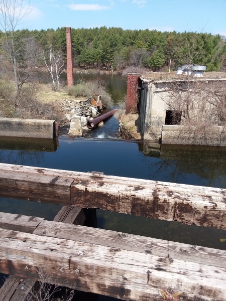 Scaled image 51_Berry_Mill_remains.jpg 