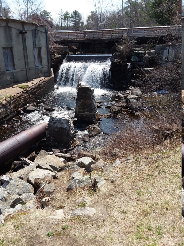 Scaled image 52_Berry_Mill_falls.jpg 