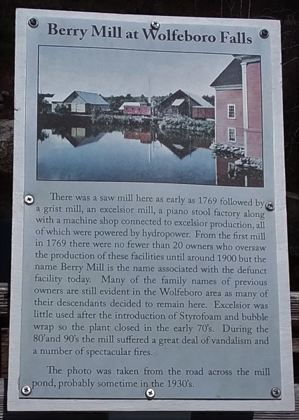 Scaled image 53_Berry_Mill_sign.jpg 
