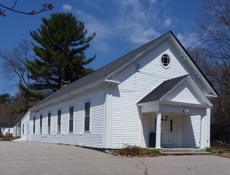 Scaled image 54_Amer._Legion_hall.jpg 