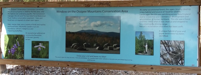 Scaled image 76_Ossipee_Mt._sign_2.jpg 