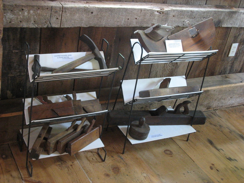 Scaled image 11_Barn_Interior_002.JPG 
