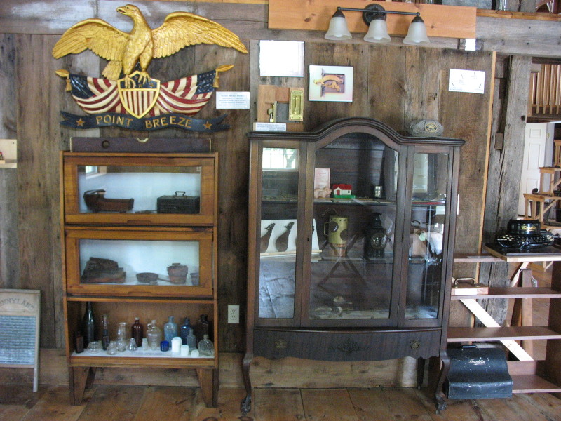 Scaled image 13_Barn_Interior_001.JPG 