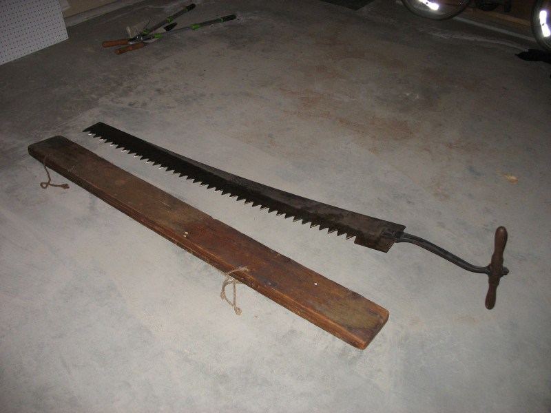 Scaled image 28_ice_saw.JPG 