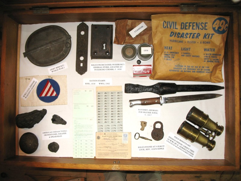 Scaled image 29_Civil_Defense_case.JPG 
