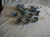 Thumbnail p1010181.JPG 