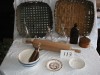 Thumbnail p1010193.JPG 