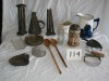 Thumbnail p1010194.JPG 