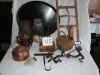 Thumbnail p1010195.JPG 