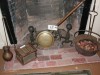 Thumbnail p1010204.JPG 