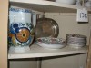 Thumbnail p1010214.JPG 