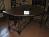 Thumbnail p1010217.JPG 