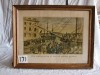 Thumbnail p1010257.JPG 