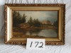 Thumbnail p1010258.JPG 