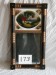 Thumbnail p1010259.JPG 