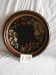 Thumbnail p1010261.JPG 