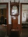 Thumbnail p1010267.JPG 