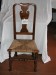 Thumbnail p1010275.JPG 