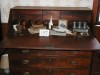 Thumbnail p1010288.JPG 