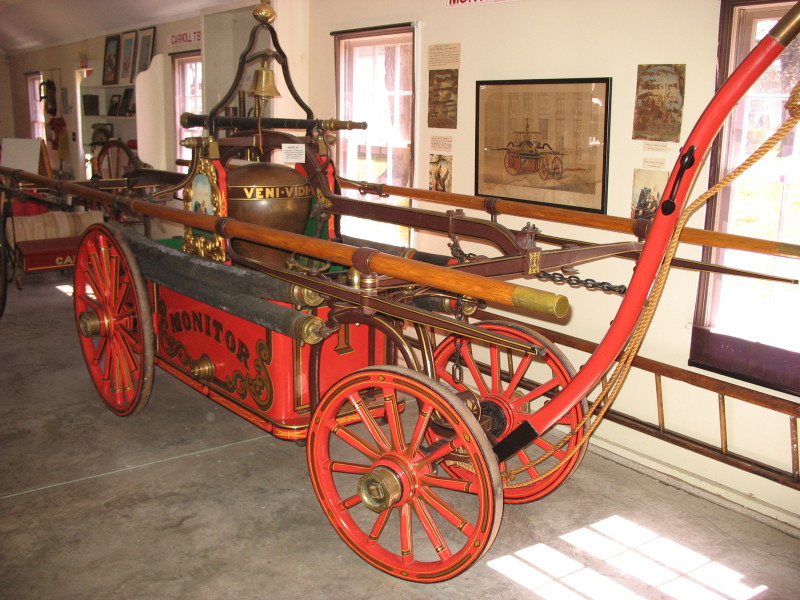 Scaled image 10_Hand_Pumper.JPG 