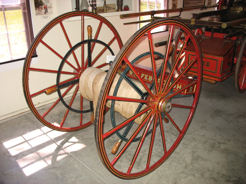 Scaled image 12_Hose_Wagon.JPG 