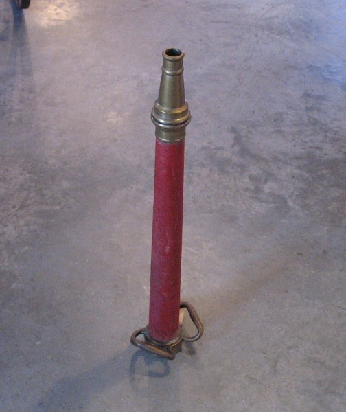 Scaled image 14_hose_nozzle.JPG 