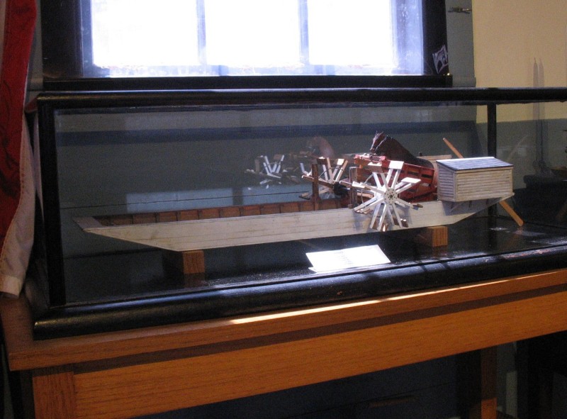 Scaled image School_photos_004.JPG 